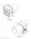 Fig. 08 - Cable firestopping apparatus