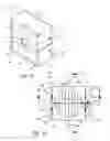 Fig. 09 - Cable firestopping apparatus