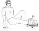 Fig. 01 - Exercise Apparatus