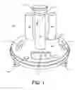 Fig. 02 - Exercise Apparatus