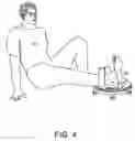 Fig. 06 - Exercise Apparatus