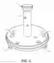 Fig. 07 - Exercise Apparatus