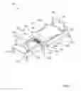Fig. 02 - Pilates machine tension device support system