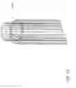 Fig. 11 - Modifications for pneumatic pogo sticks