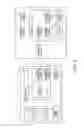 Fig. 03 - DETECTION APPARATUS, DETECTION SYSTEM, MOTION ANALYSIS SYSTEM, RECORDING MEDIUM, AND ANALYSIS METHOD