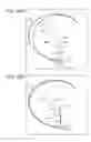 Fig. 16 - DETECTION APPARATUS, DETECTION SYSTEM, MOTION ANALYSIS SYSTEM, RECORDING MEDIUM, AND ANALYSIS METHOD