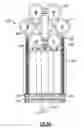 Fig. 08 - Hybrid adhesion system and method
