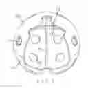 Fig. 02 - Hollow Plastic Ball