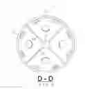 Fig. 06 - Hollow Plastic Ball