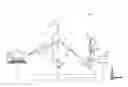 Fig. 01 - Swing analysis including wrist cock strength display
