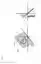 Fig. 07 - Swing analysis including wrist cock strength display