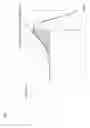 Fig. 13 - Swing analysis including wrist cock strength display