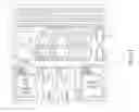 Fig. 16 - SELF-INDUCED DYSARTHRIA GAME