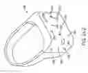 Fig. 04 - Directional Interface Object