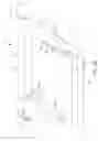 Fig. 07 - Directional Interface Object
