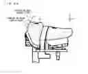 Fig. 09 - Game controller