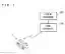 Fig. 02 - Game controller