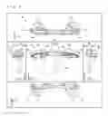 Fig. 06 - Game controller