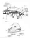 Fig. 08 - Game controller