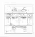 Fig. 06 - Game controller