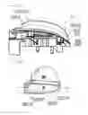Fig. 08 - Game controller