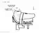 Fig. 09 - Game controller