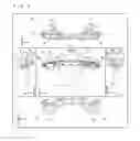 Fig. 06 - Game controller