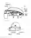 Fig. 08 - Game controller