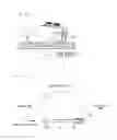 Fig. 10 - Game controller