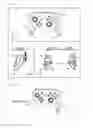 Fig. 12 - Game controller
