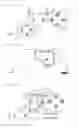 Fig. 15 - Game controller