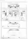 Fig. 03 - Game controller
