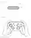 Fig. 04 - Game controller