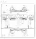 Fig. 06 - Game controller