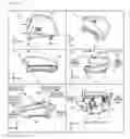 Fig. 07 - Game controller