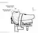 Fig. 09 - Game controller