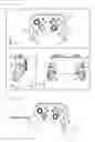 Fig. 12 - Game controller