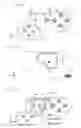 Fig. 15 - Game controller