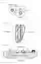 Fig. 16 - Game controller