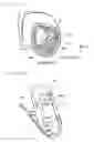Fig. 19 - Game controller