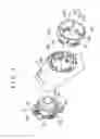 Fig. 04 - Manipulating device