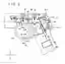 Fig. 06 - Manipulating device