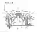 Fig. 07 - Manipulating device