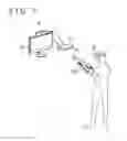 Fig. 09 - Manipulating device