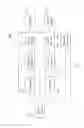 Fig. 02 - Rendering method