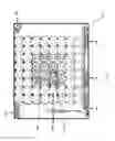 Fig. 06 - Rendering method