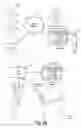 Fig. 05 - Spectator management at view locations in virtual reality environments