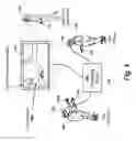 Fig. 07 - Spectator management at view locations in virtual reality environments