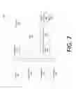 Fig. 10 - Rendering a haptic effect with intra-device mixing