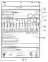 Fig. 07 - System and method for virtual team assembly